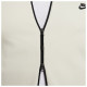 Nike Ανδρική ζακέτα Sportswear Tech Fleece Windrunner